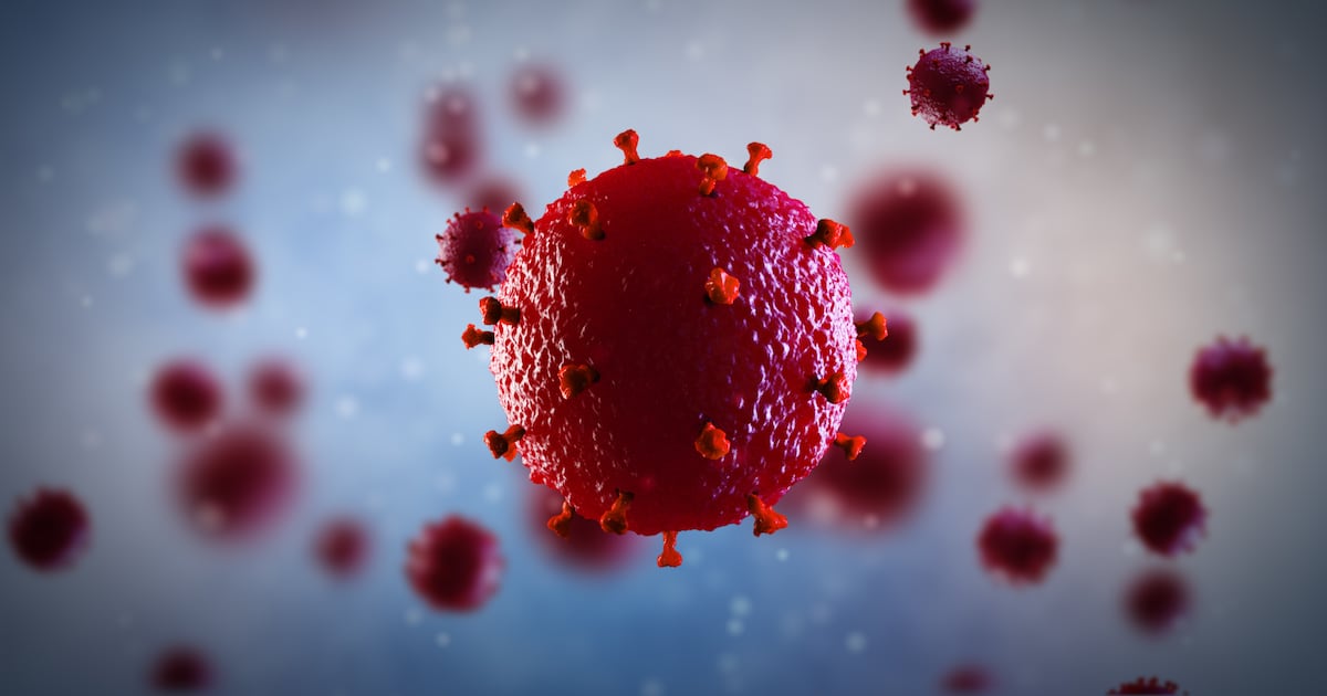 Hiv testing shortages in Morocco: local production sidelined by public procurement
