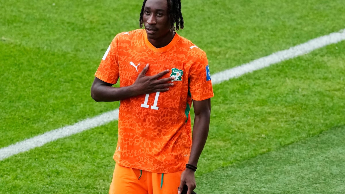 Yan Diomandé to PSG: will the summer’s biggest transfer deal happen?