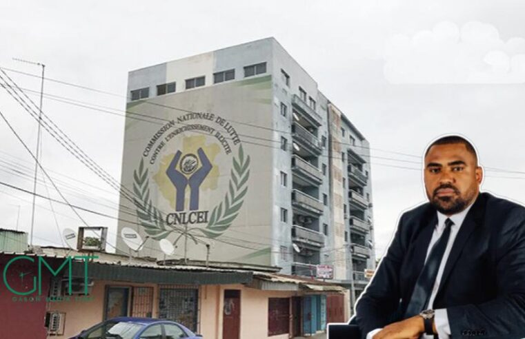 Gabon’s anti-corruption fight: a crucial test looms