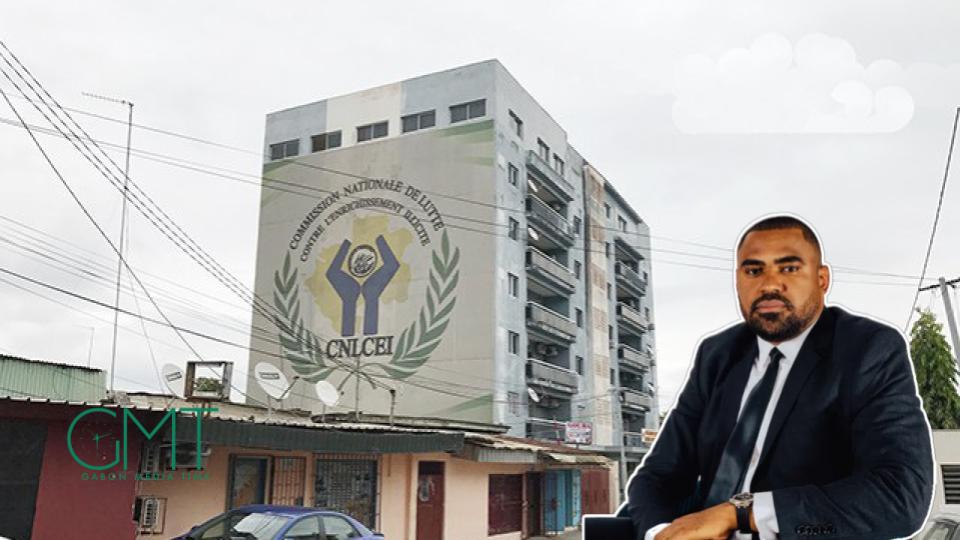 Gabon’s anti-corruption fight: a crucial test looms
