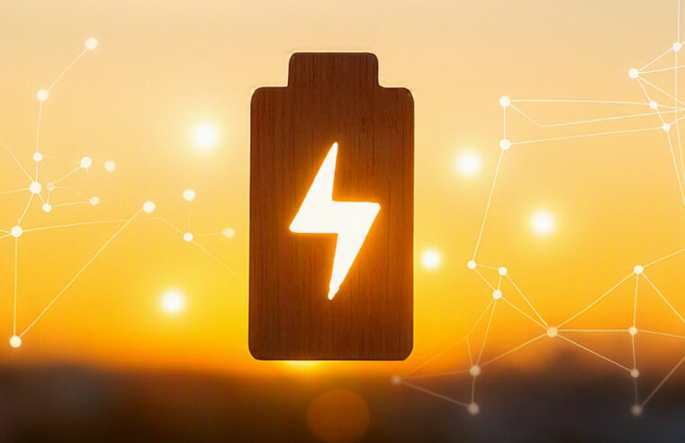 Cameroun advances energy accounting for smarter policies and sustainable growth