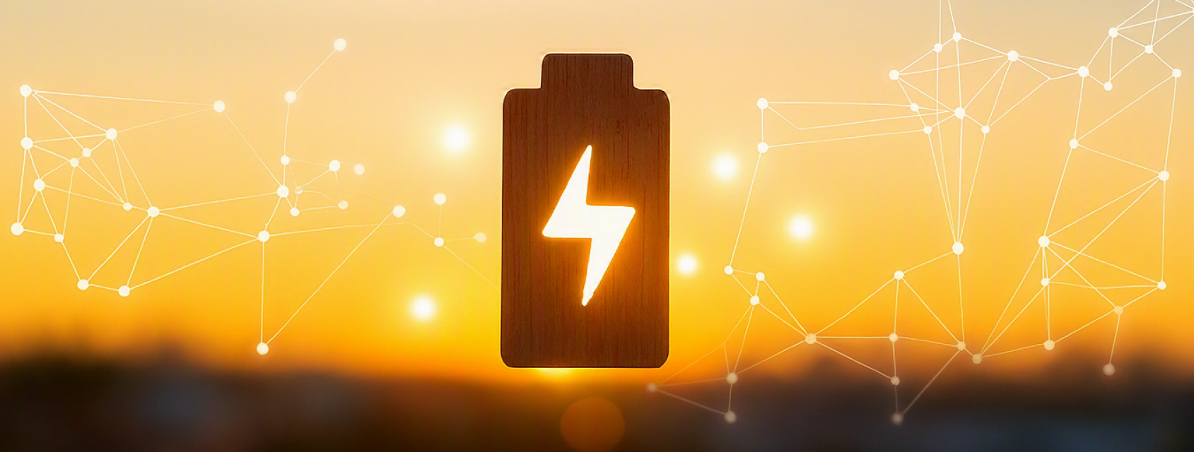 Cameroun advances energy accounting for smarter policies and sustainable growth
