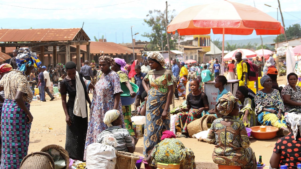 Eastern DRC faces uncertainty as Uvira waits for Trump’s promised peace