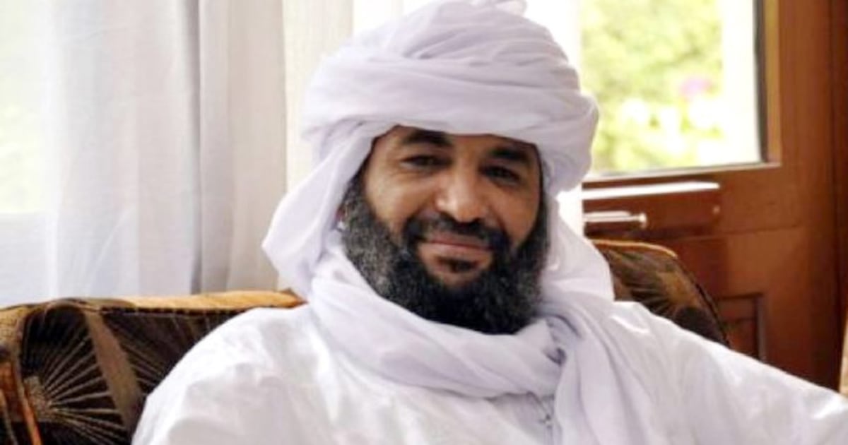 Mali offers rewards for top jihadist leaders after deadly attacks