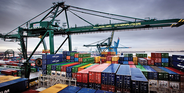 Morocco and the Philippines: growing trade and strengthening diplomatic bonds