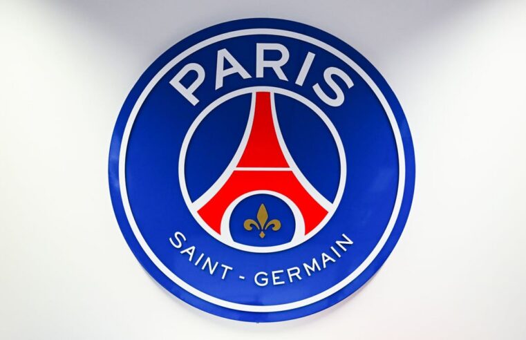 Kang-in lee’s €30m move from psg to atlético madrid gains momentum after world cup exit