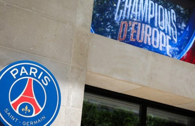 Paris saint-germain 2026-2027 schedule unveiled
