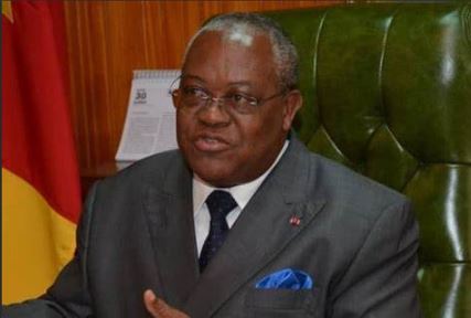 Cameroun opens 2 305 civil service jobs for 2026 recruitment drive