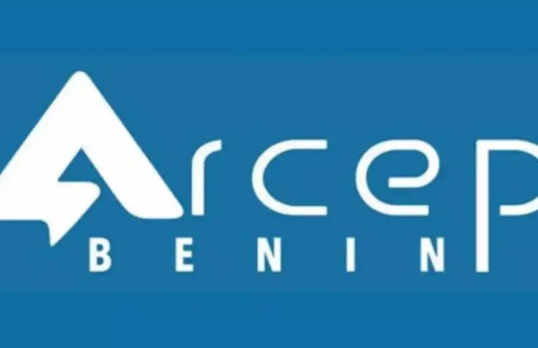 Arcep Bénin publishes official emergency and assistance short codes list