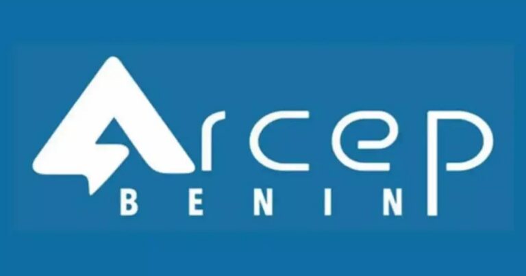 Arcep Bénin publishes official emergency and assistance short codes list