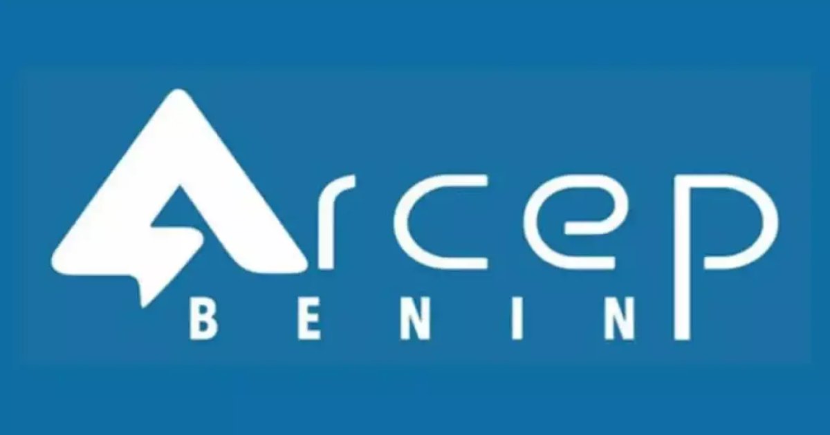 Arcep Bénin publishes official emergency and assistance short codes list