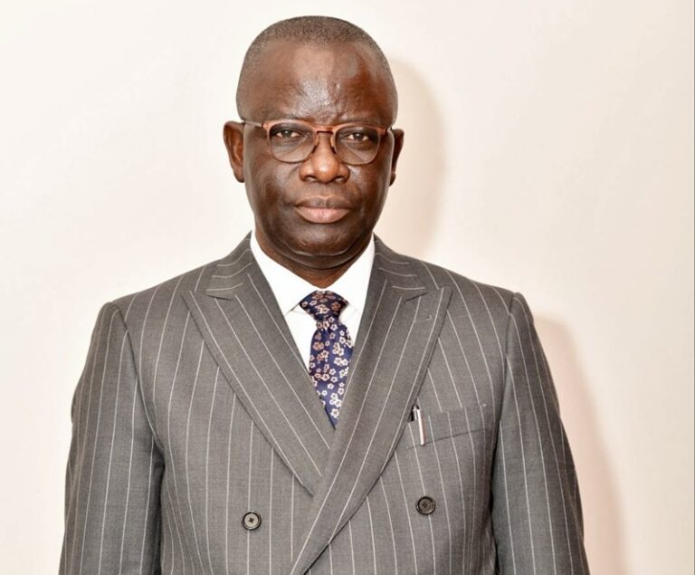 Drc constitutional reform: three-party system proposed to curb political chaos