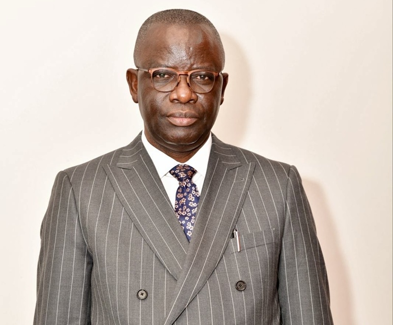 Drc constitutional reform: three-party system proposed to curb political chaos
