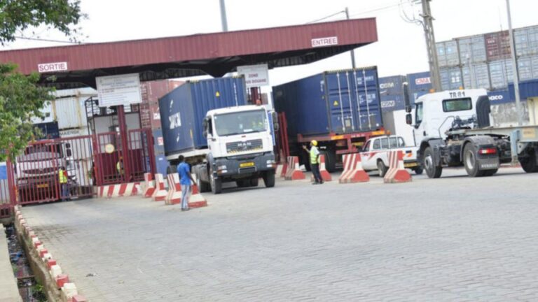 Gabon’s struggle to boost African exports despite ZLECAF opportunities
