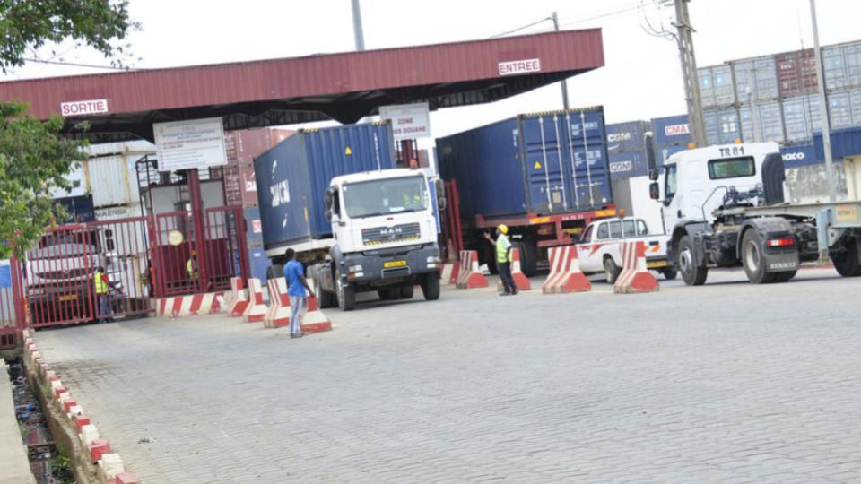 Gabon’s struggle to boost African exports despite ZLECAF opportunities