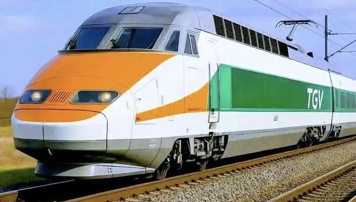 Côte d’Ivoire unveils ambitious high-speed rail project connecting Abidjan to the north