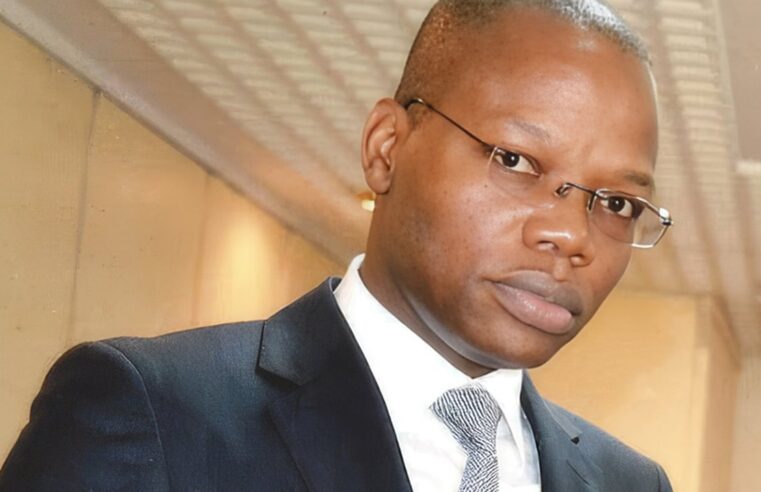 Cameroon’s tax system reformer takes on powerful interests