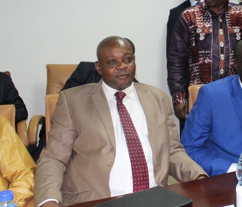 Chad: general abdoulaye miskine’s long-awaited trial postponed again, judicial deadlock persists