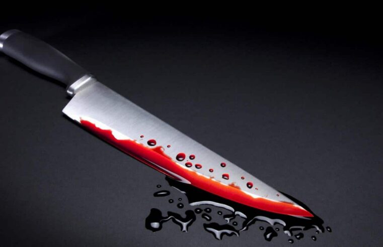 Tragic murder of 10-year-old girl sparks outrage in Yaoundé