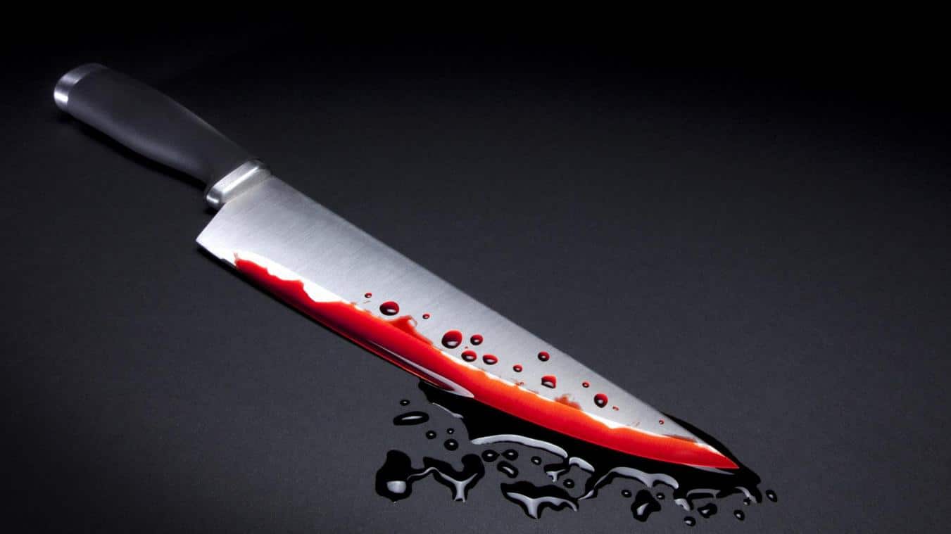 Tragic murder of 10-year-old girl sparks outrage in Yaoundé
