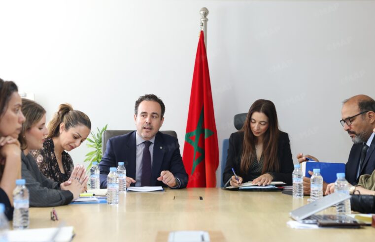 Unesco recognizes INRA scientific leadership in genetic heritage preservation