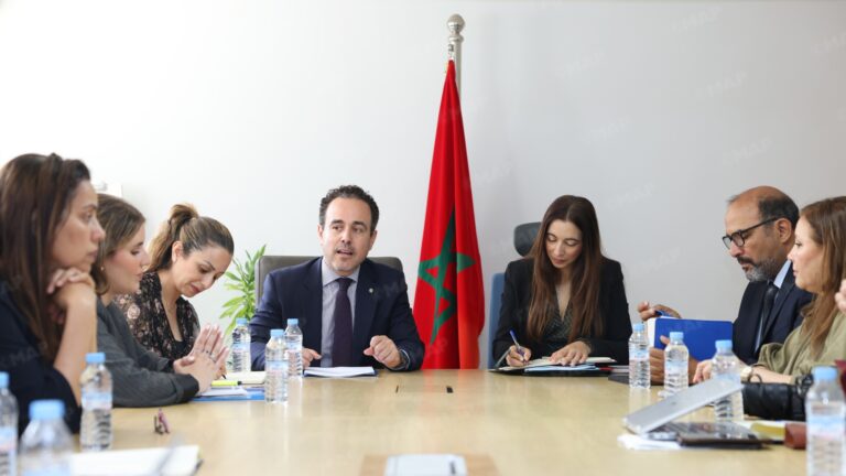 Unesco recognizes INRA scientific leadership in genetic heritage preservation