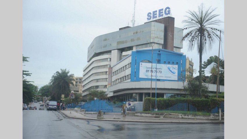 Gabon’s SEEG era concludes: a new dawn for essential services