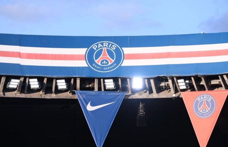 Liverpool challenges PSG for Yan Diomandé signature