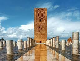 Shelter Afrique launches Rabat project to fund African urban growth
