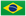 Brésil