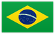 Brésil
