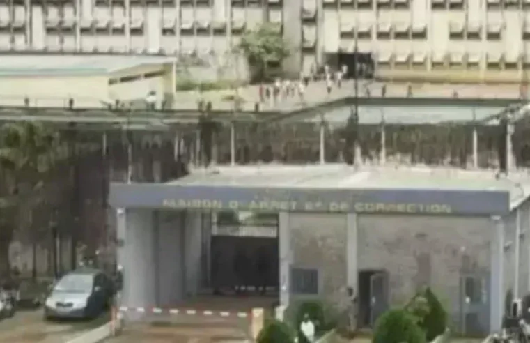 Côte d’Ivoire: six opposition leaders freed after nine months in detention