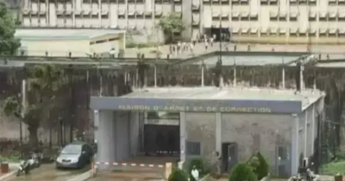 Côte d’Ivoire: six opposition leaders freed after nine months in detention