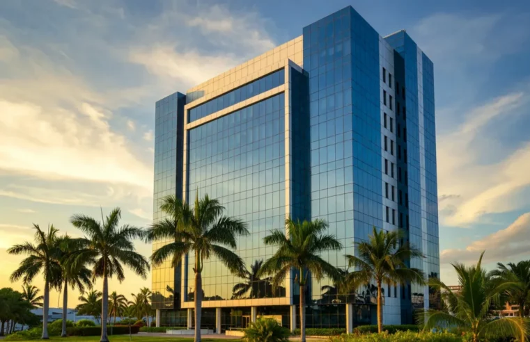 Abidjan concludes vital african economic conference, establishes chief economists’ network