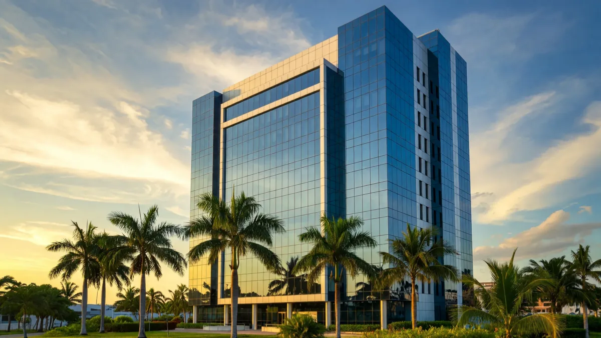 Abidjan concludes vital african economic conference, establishes chief economists’ network