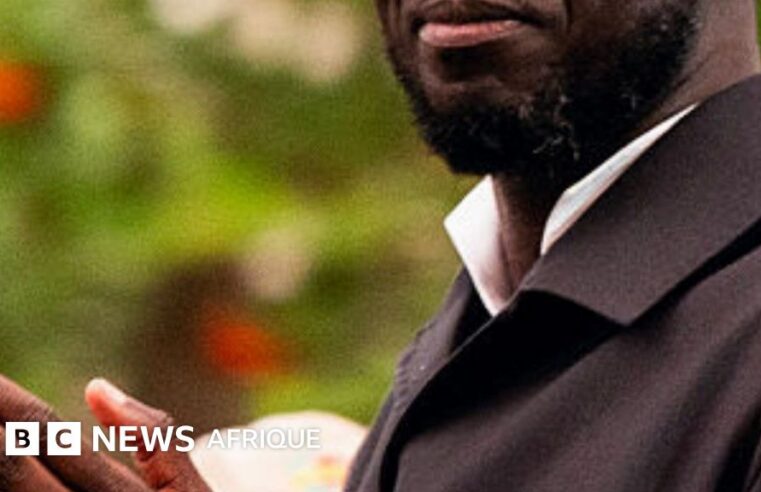 Senegal’s political shift: the birth of Kiiraay and its impact