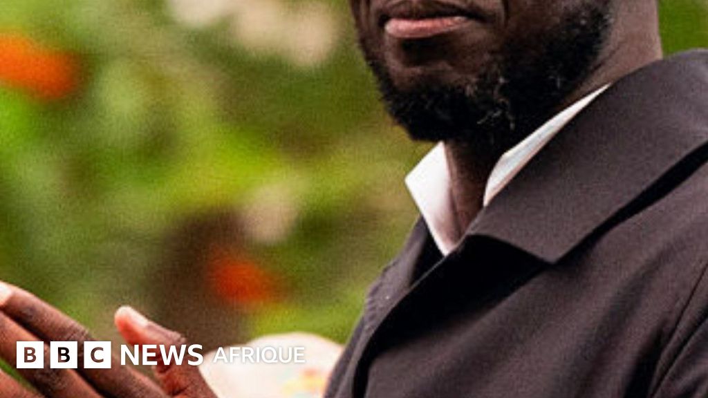 Senegal’s political shift: the birth of Kiiraay and its impact