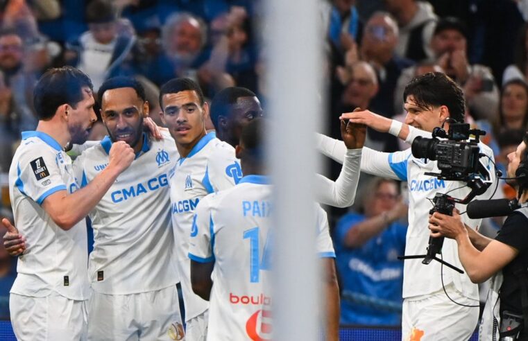 Marseille faces crucial transfer window amid uefa scrutiny