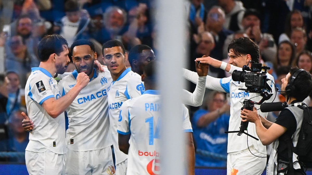 Marseille faces crucial transfer window amid uefa scrutiny
