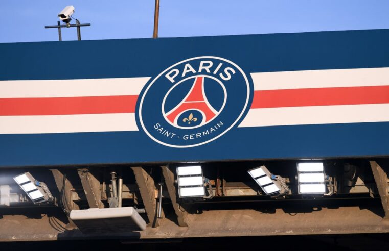 Paris saint-germain’s summer transfer activity: moscardo eyed by espanyol barcelona