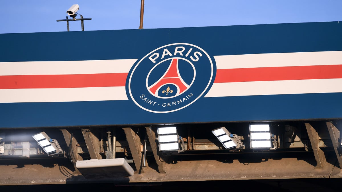 Paris saint-germain’s summer transfer activity: moscardo eyed by espanyol barcelona