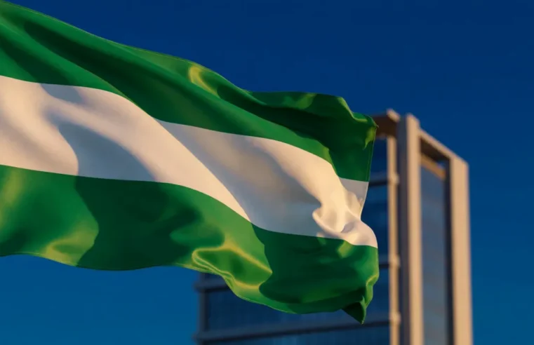 CEDEAO à Freetown : Nialé Kaba porte la voix d’Abidjan au Conseil des ministres