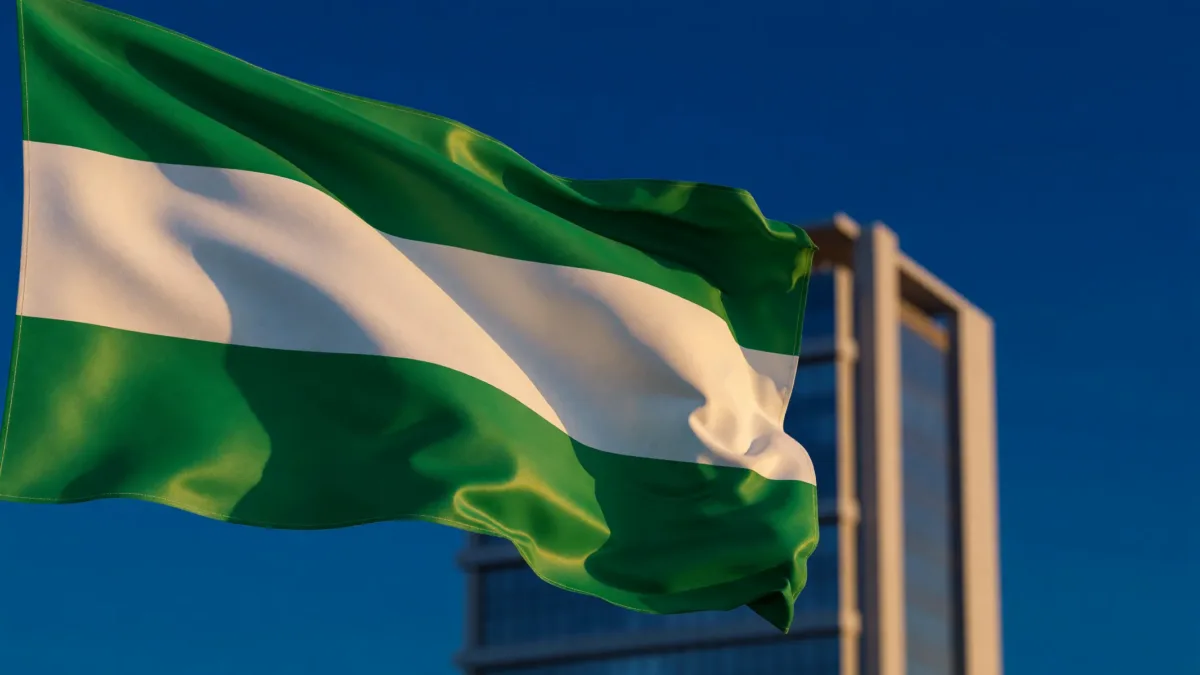 CEDEAO à Freetown : Nialé Kaba porte la voix d’Abidjan au Conseil des ministres