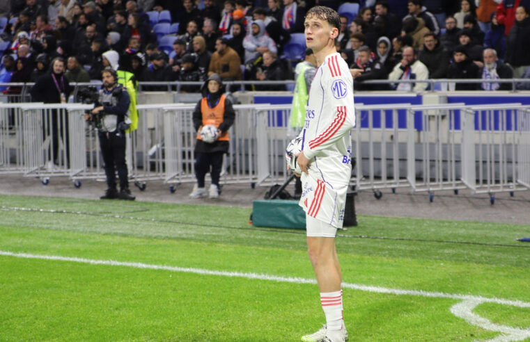 Lyon opens tickets for first champions league match against sparta prague