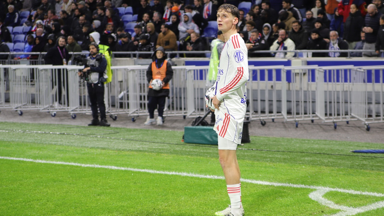 Lyon opens tickets for first champions league match against sparta prague