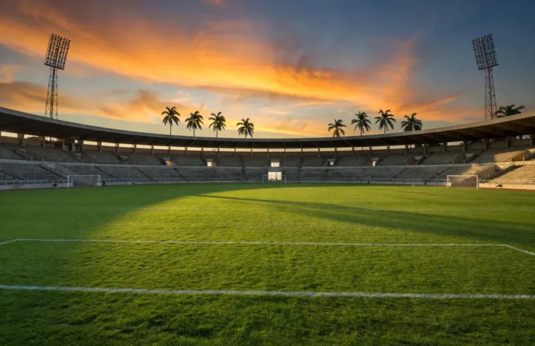 OM promotes ivorian tourism with Abidjan tour 2026