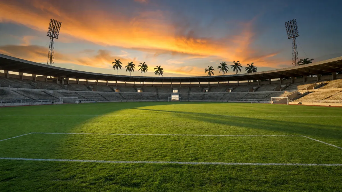 OM promotes ivorian tourism with Abidjan tour 2026