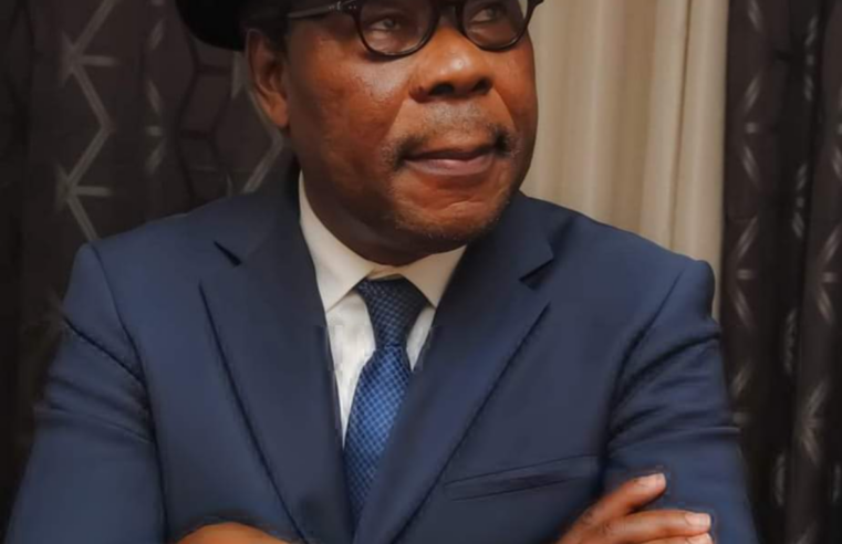 Boni Yayi to join Benin’s senate as historic institution takes shape