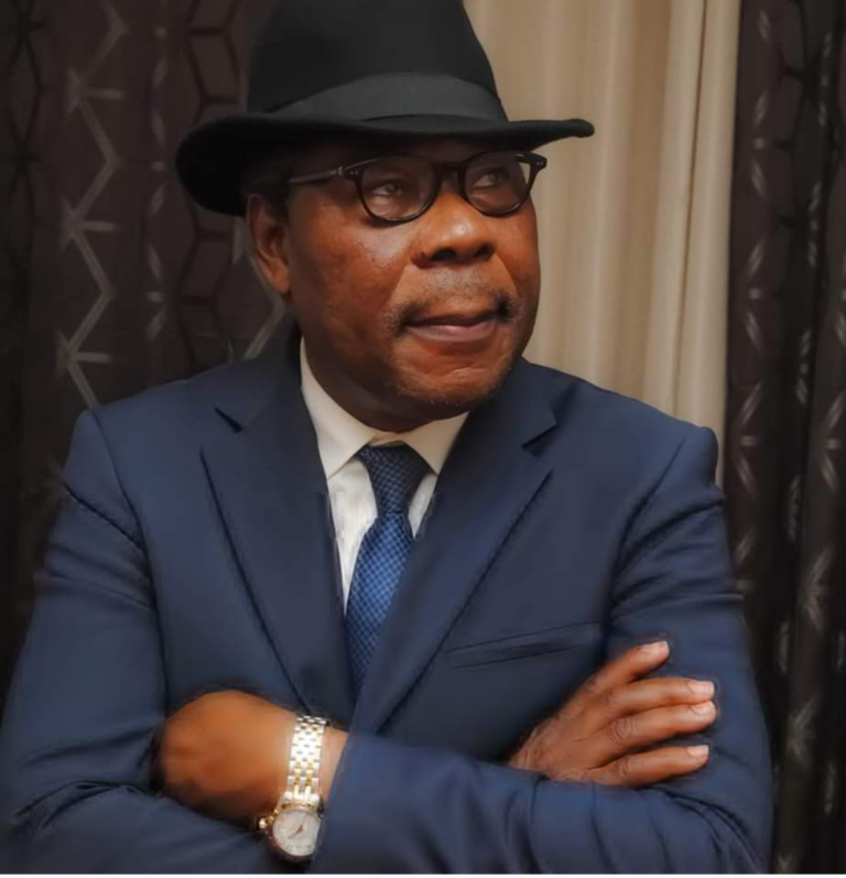 Boni Yayi to join Benin’s senate as historic institution takes shape