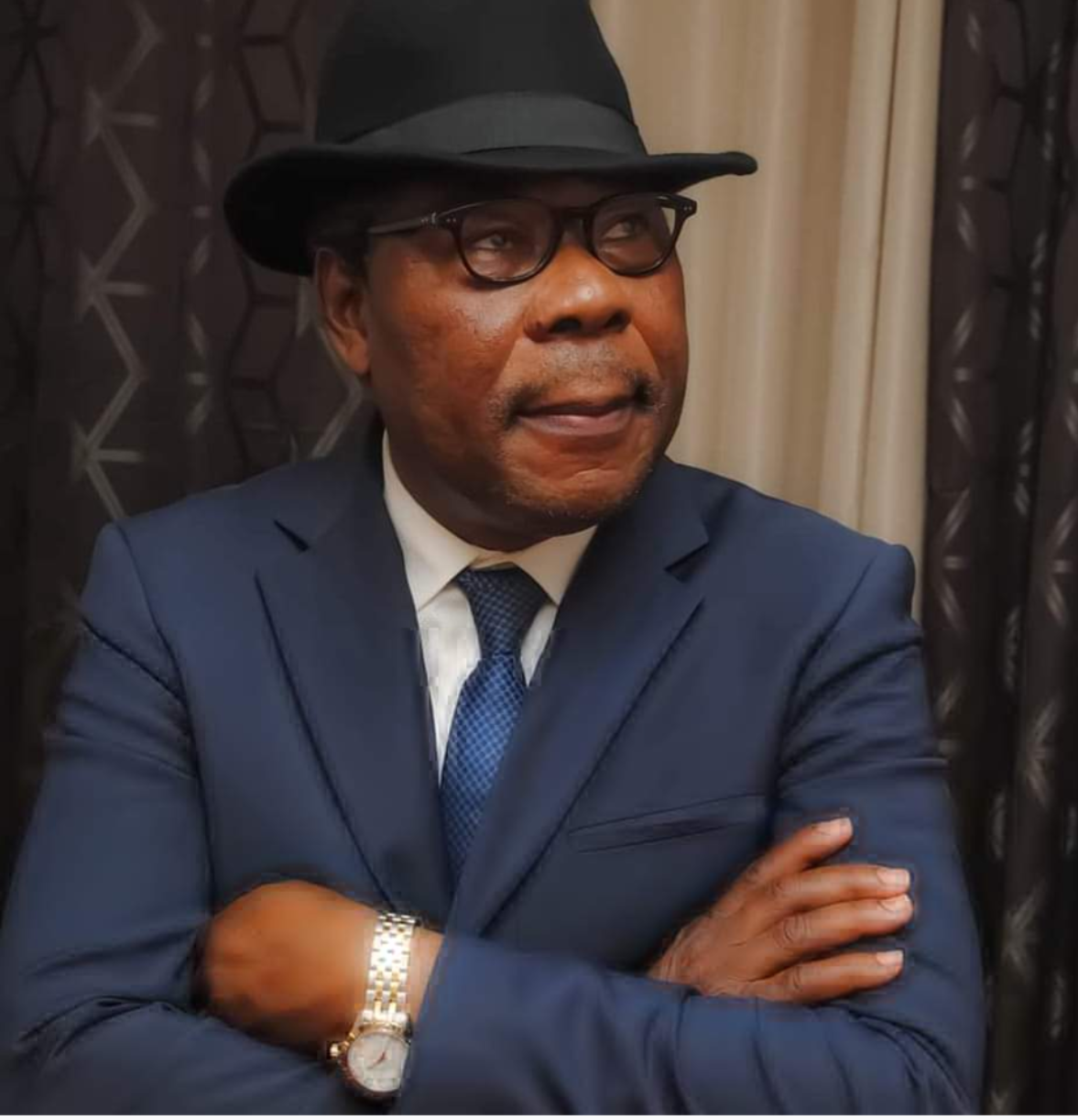 Boni Yayi to join Benin’s senate as historic institution takes shape